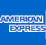 AMEX
