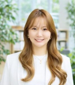木村　杏那