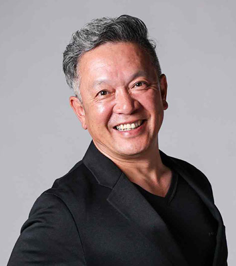 今西　俊明