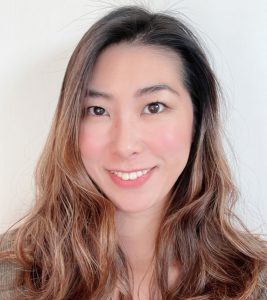 飯田　香