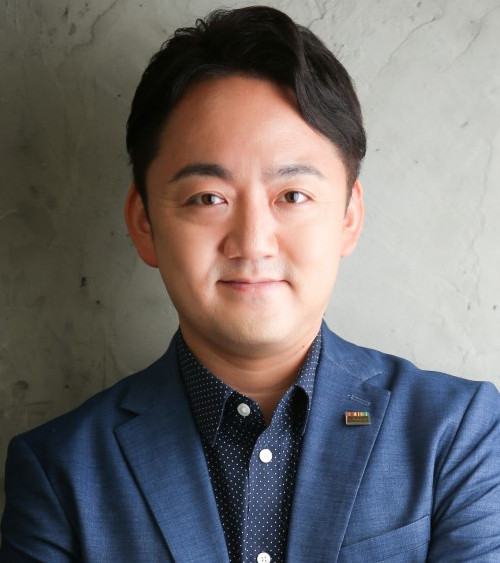 梅澤　朗広