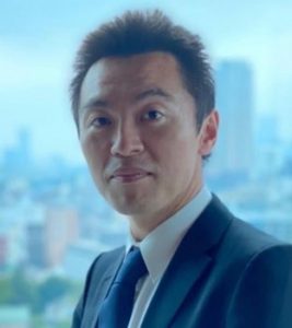 加藤　隆太