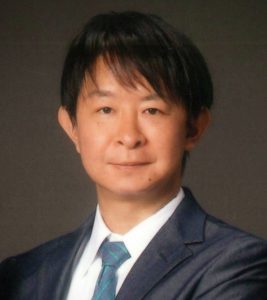 木村　健悟
