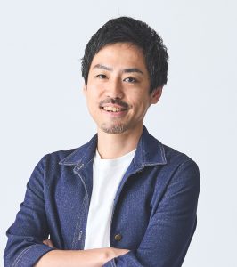 小中　貴晃