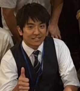 佐藤　拓斗