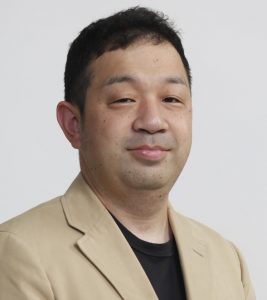 廣田　誠悟