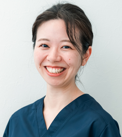 船津　麻理子