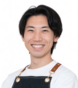 渡邊　真大