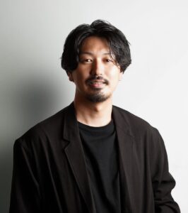 竹村　裕司