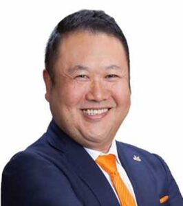 佐藤　久