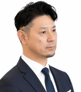 八島　国博