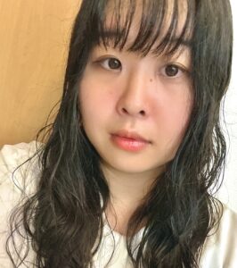 田村　鈴夏