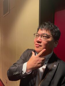 吉田　俊之