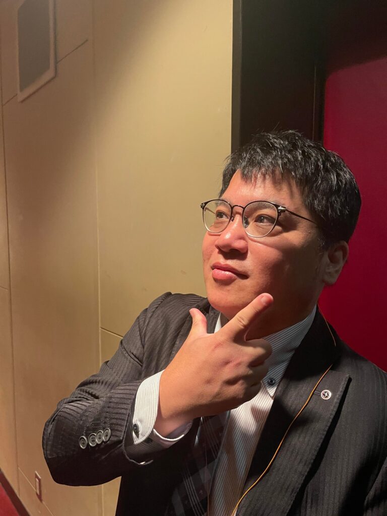 吉田　俊之